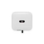 HUAWEI Inverter Solare Trifase SUN2000-5KTL-M1-HC 5KW 2MPPT