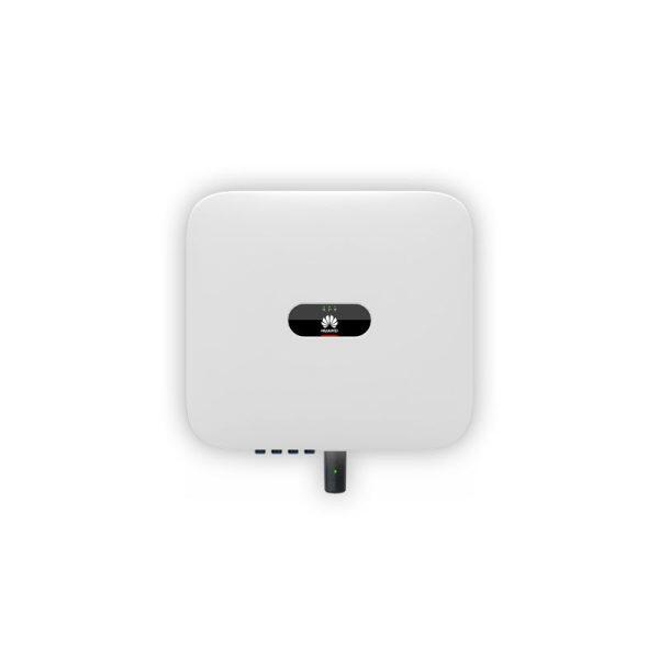 HUAWEI Inverter Solare Trifase SUN2000-5KTL-M1-HC 5KW 2MPPT