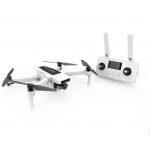 Hubsan ZINO 2 Plus Drone Professionale con Fotocamera 4K