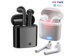Auricolari i7s BT 5.0