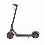 IEZWAY EZ6 Scooter Elettrico Pieghevole con Motore 350W - immagine 12