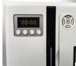 Distributore di Oli Essenziali e Umidificatore ad Ultrasuoni al Muro - immagine 3