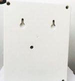 Distributore di Oli Essenziali e Umidificatore ad Ultrasuoni al Muro - immagine 4