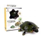 Insetti e Animali Telecomandati con Tecnologia a Infrarossi - immagine 17