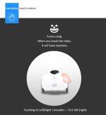 Escam Robot Domestico Interattivo e Intelligente - immagine 10