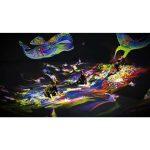 Defi - Proiezione interattiva di pavimenti e pareti - immagine 10