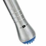 IRIN Fili ad Aria Elettronica con Ritmi Incorporati - immagine 5