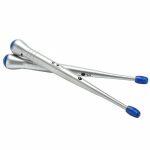 IRIN Fili ad Aria Elettronica con Ritmi Incorporati - immagine 3