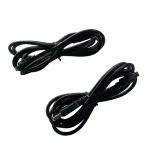 Ignis 48 SD Set di Bastoni Digitali per Poi di Medie Dimensioni - immagine 4