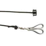 Ignis 48 SD Set di Bastoni Digitali per Poi di Medie Dimensioni - immagine 2