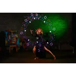 Ignis 48 SD Set di Bastoni Digitali per Poi di Medie Dimensioni - immagine 8