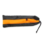 Ignis 48 SD Set di Bastoni Digitali per Poi di Medie Dimensioni - immagine 3