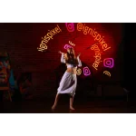 Ignis 48 SD Set di Bastoni Digitali per Poi di Medie Dimensioni - immagine 5