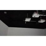 3D Sistema Olografico Interattivo per l'interno - immagine 17