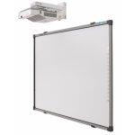 Lavagna Digitale Interattiva