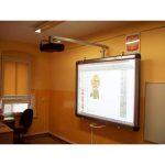 Lavagna Digitale Interattiva - immagine 3