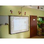 Lavagna Digitale Interattiva - immagine 4