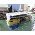 Lavagna Digitale Interattiva - immagine 6