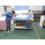 Lavagna Digitale Interattiva - immagine 7