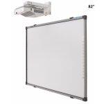 Lavagna Digitale Interattiva - immagine 8