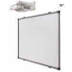 Lavagna Digitale Interattiva - immagine 10