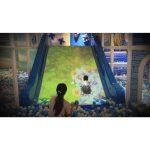 Scivolo Interattivo Dinamico per Bambini – Gooest - immagine 12