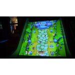 Scivolo Interattivo Dinamico per Bambini – Gooest - immagine 10