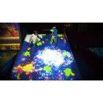 Scivolo Interattivo Dinamico per Bambini – Gooest - immagine 11