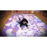 Scivolo Interattivo Dinamico per Bambini – Gooest - immagine 7