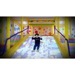 Scivolo Interattivo Dinamico per Bambini – Gooest - immagine 14