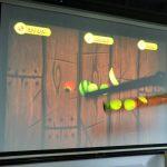 Defi - Proiezione interattiva di pavimenti e pareti - immagine 2