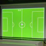 Defi - Proiezione interattiva di pavimenti e pareti - immagine 5