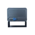 Sistema di Proiezione Interattivo 3D a Parete e a Pavimento con Numerosi Giochi - immagine 5