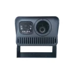 Sistema di Proiezione Interattivo 3D a Parete e a Pavimento con Numerosi Giochi - immagine 4