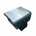 Sistema di Proiezione Interattivo 3D a Parete e a Pavimento con Numerosi Giochi - immagine 3