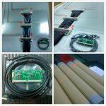 Pellicola Touch Interattiva - immagine 2