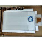 Pellicola Touch Interattiva - immagine 4