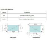 Pellicola Touch Interattiva - immagine 7