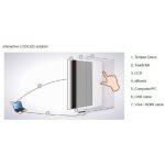 Pellicola Touch Interattiva - immagine 8