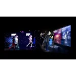 Sistema Interattivo per Schermi LED Trasparenti - immagine 7