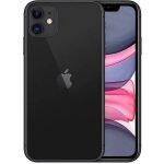 iPhone 11 – Ricondizionato - immagine 3