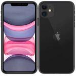 iPhone 11 – Ricondizionato