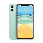 iPhone 11 – Ricondizionato - immagine 4
