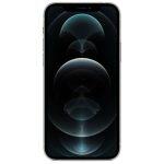 Apple iPhone 12 Pro – Ricondizionato