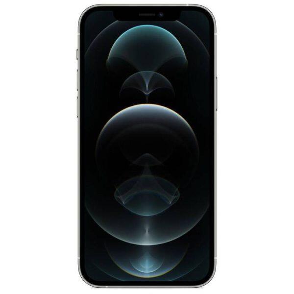 Apple iPhone 12 Pro – Ricondizionato