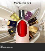 JAKCOM N2L Unghie Portatili Intelligenti - immagine 3