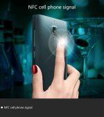 JAKCOM N2L Unghie Portatili Intelligenti - immagine 4