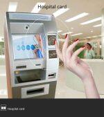 JAKCOM N2L Unghie Portatili Intelligenti - immagine 5