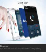 JAKCOM N2L Unghie Portatili Intelligenti - immagine 6