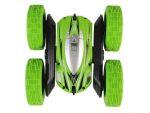 jjrc d828 rc stunt car green